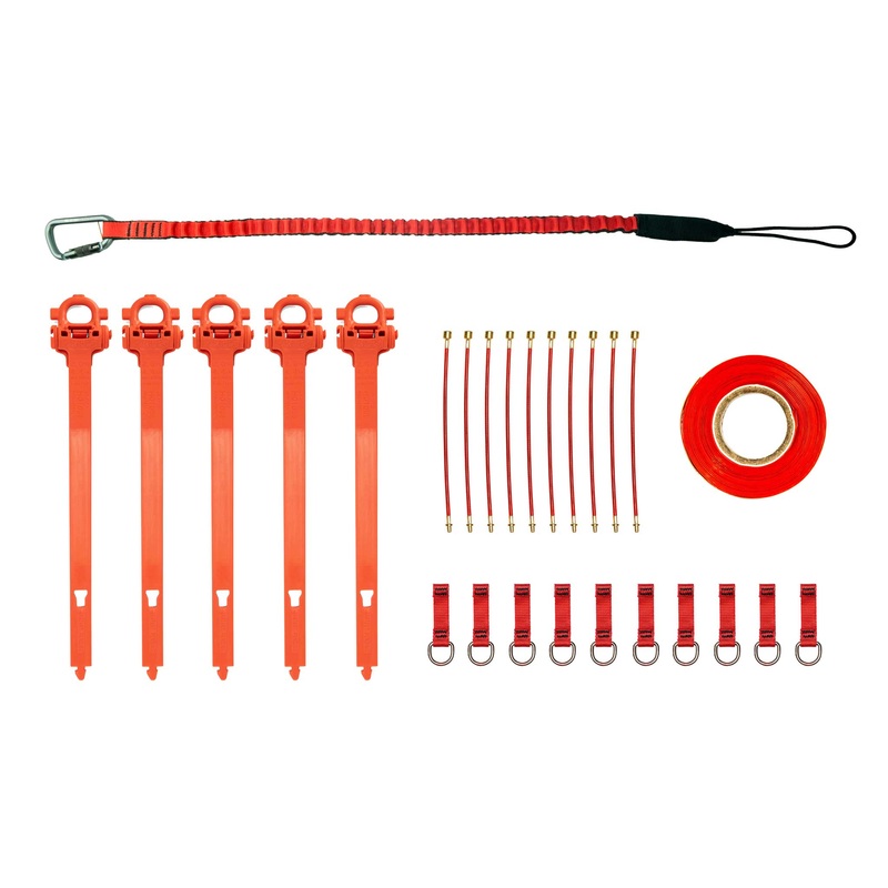 DIY Essentials Kit