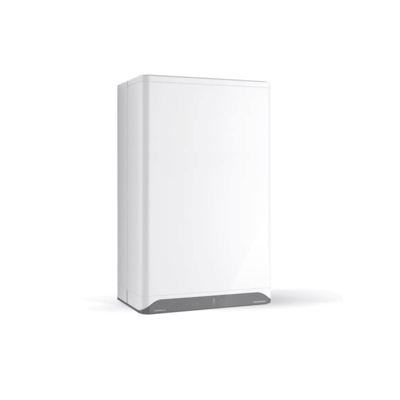 Intergas Superflow 45 – Multipoint Water Heater – 45kW
