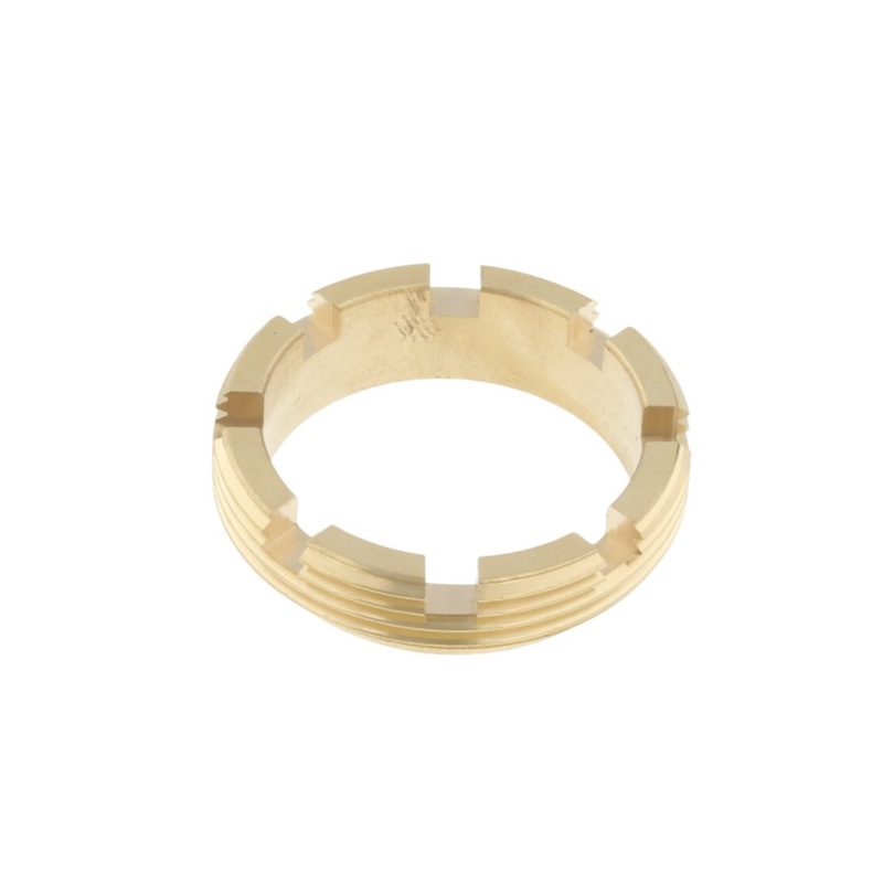 Heatrae Sadia Back Nut – Megaflo Eco – 95607940