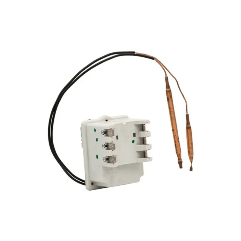 Heatrae Sadia Combined Thermostat & Thermal Cut Out – 95612689