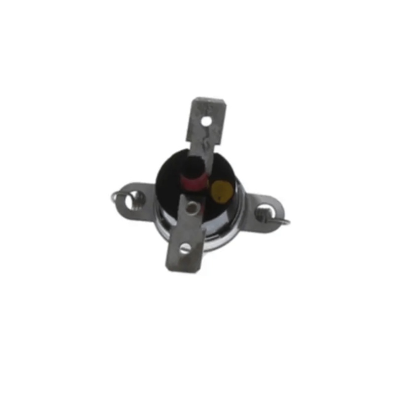 Heatrae Sadia Cut Out Primary Condenser – 95612001