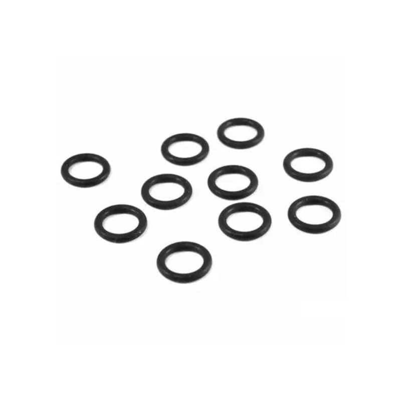 Heatrae Sadia Drain Plug O-Ring (Pack of 10) – 95611017