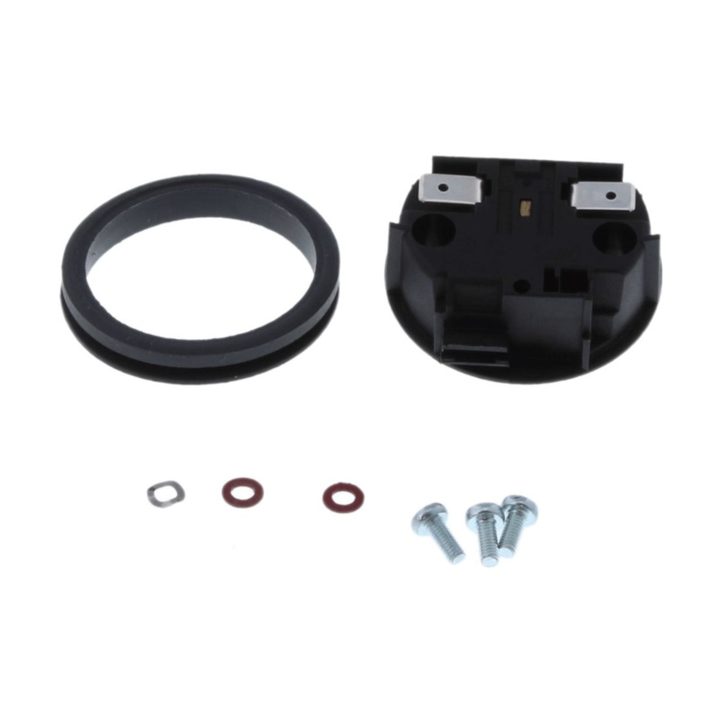 Heatrae Sadia Dry Start Cut Out (for Element) – 95612691