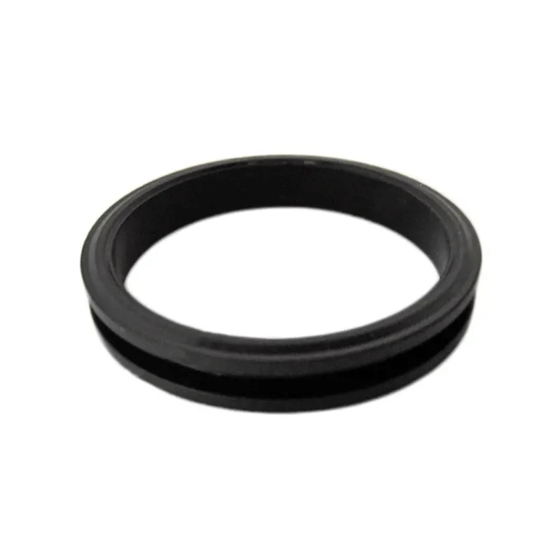 Heatrae Sadia Element Assembly Sealing Gasket – 95611816