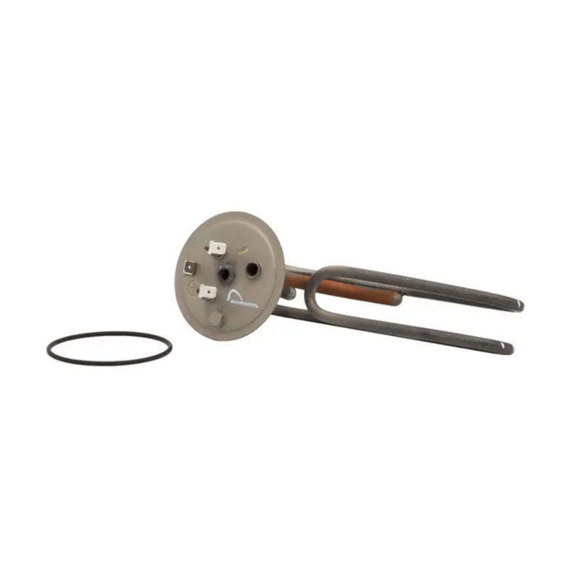 Heatrae Sadia Element Plate – 1kW – 95606917