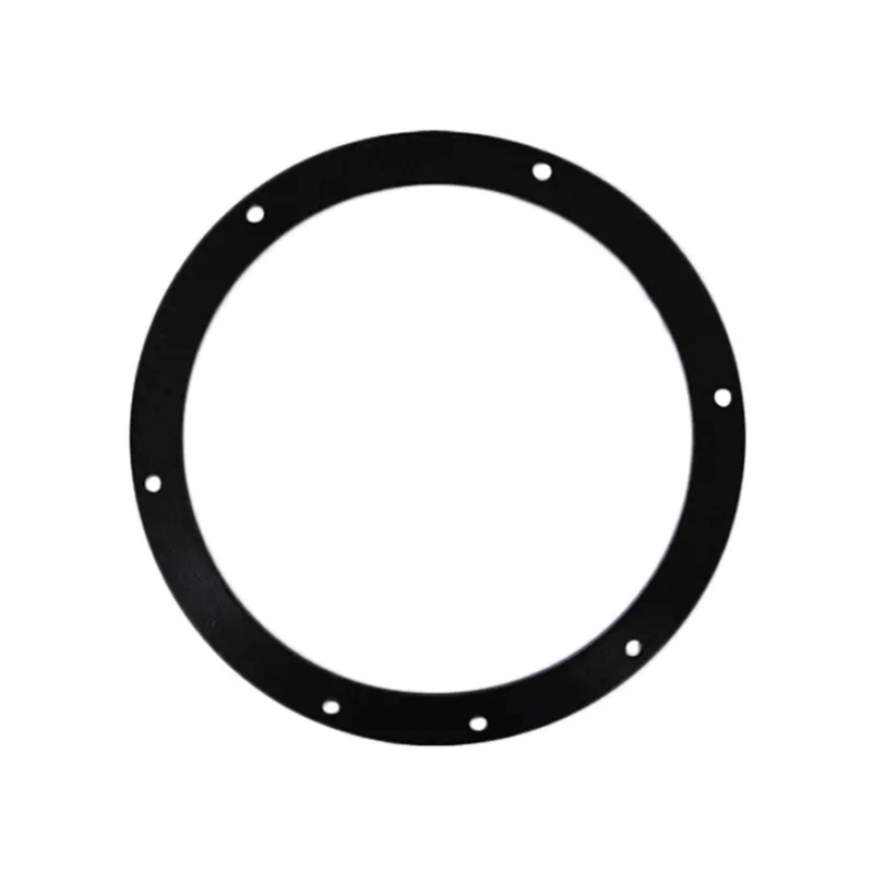 Heatrae Sadia Element Plate Assembly Gasket – 95611734