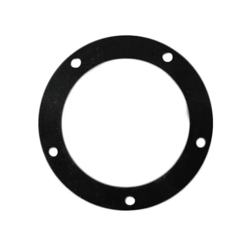 Heatrae Sadia Element Plate Assembly Gasket (Pack of 10) – 95611708