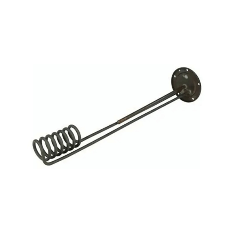 Heatrae Sadia Element Plate Assembly (Post 1999) – 3kW – 95606922