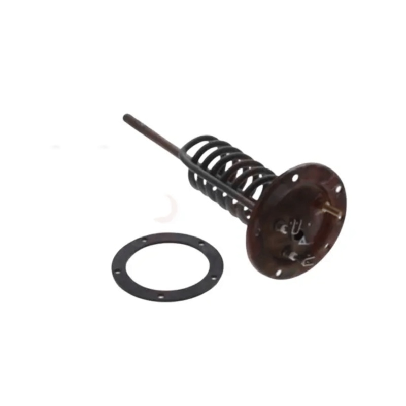 Heatrae Sadia Element Plate Assembly (Vertical) – 1kW – 95606925