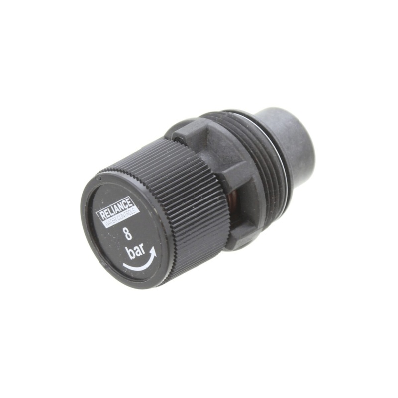 Heatrae Sadia Expansion Relief Cartridge – 8 Bar – 95605888