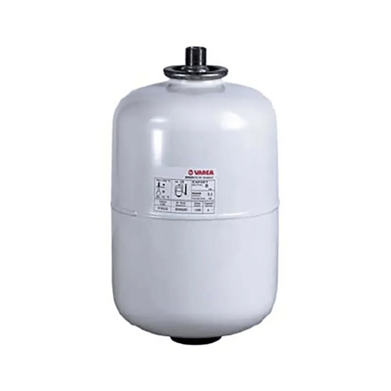 Heatrae Sadia Expansion Vessel – 2 Litre – 95607988
