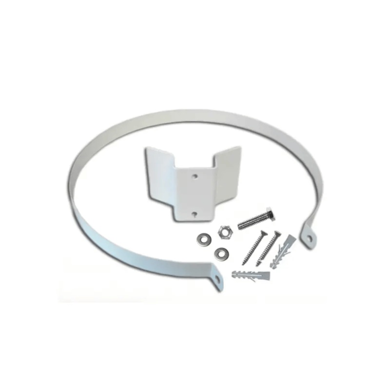 Heatrae Sadia Expansion Vessel Bracket Kit – 95607313