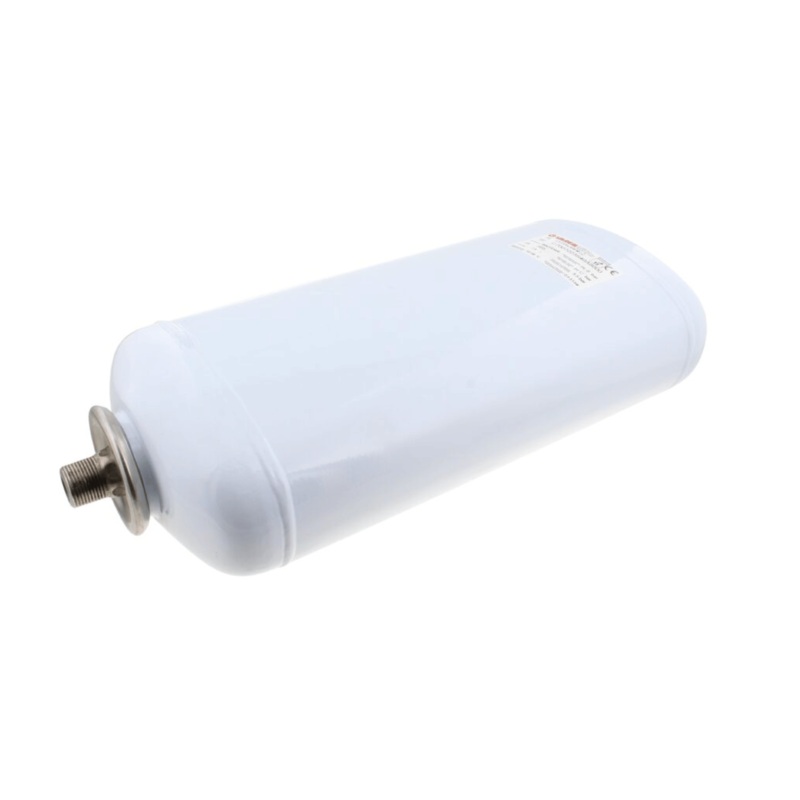 Heatrae Sadia Expansion Vessel for Multipoint 75 & 100 – 95607045