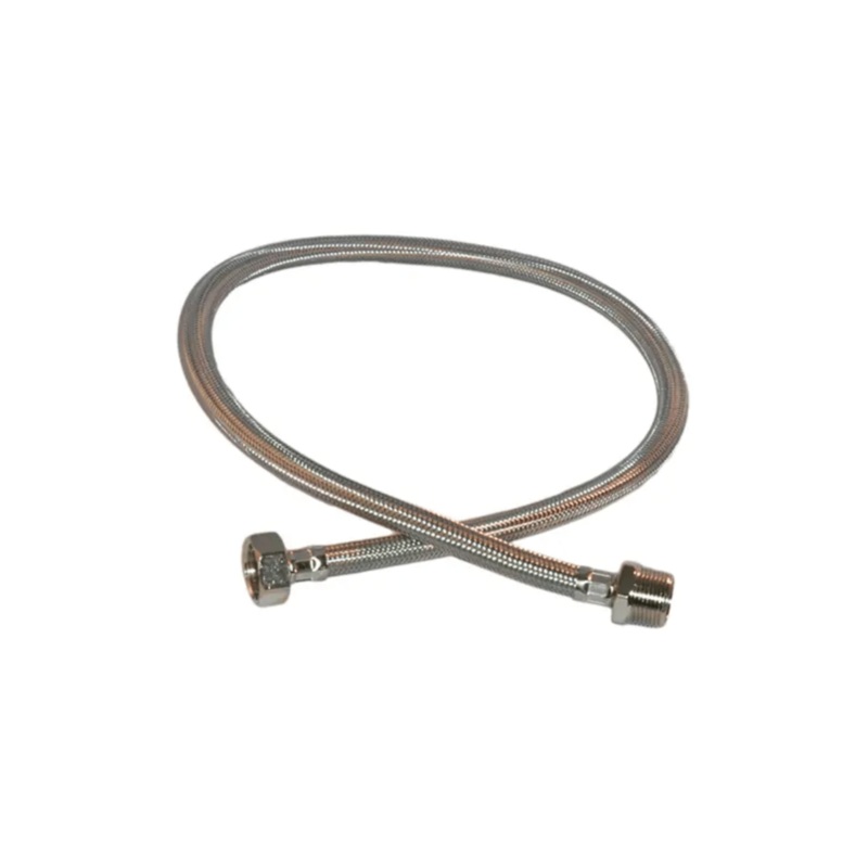 Heatrae Sadia Expansion Vessel Hose – 95607035