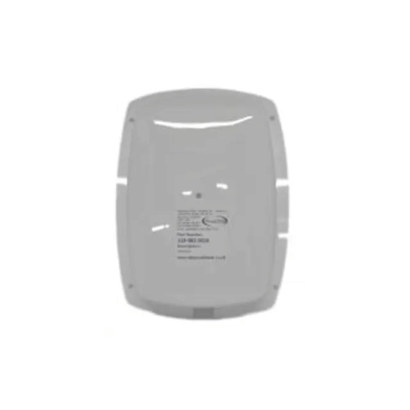 Heatrae Sadia Front Cover UTC/M-PNT – 95614181