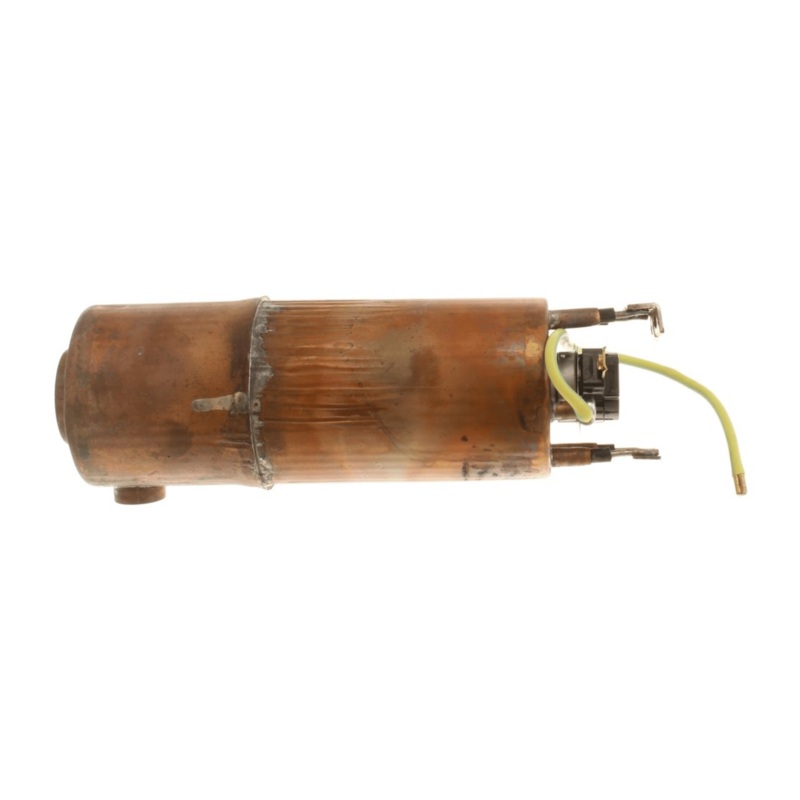 Heatrae Sadia Heat Exchanger – 7.2kW – 95608610