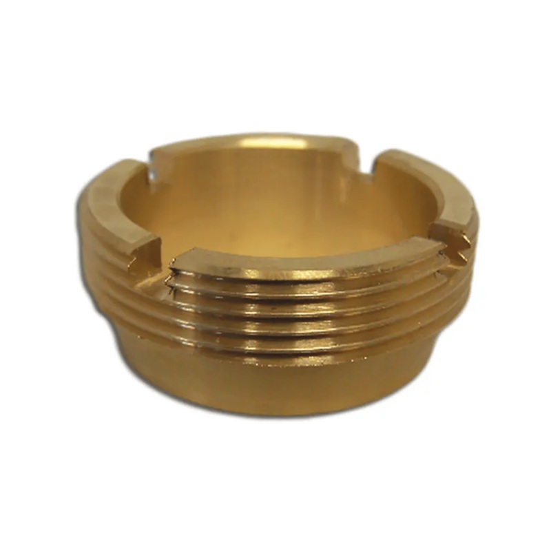 Heatrae Sadia Immersion Heater Back Nut – 95607869