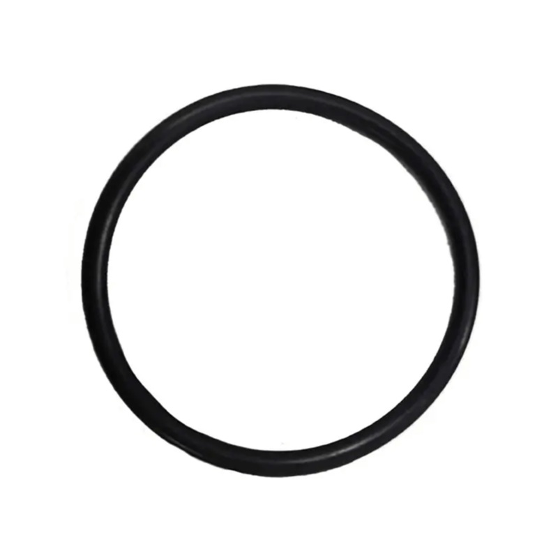 Heatrae Sadia Immersion Heater O-Ring – 95611810