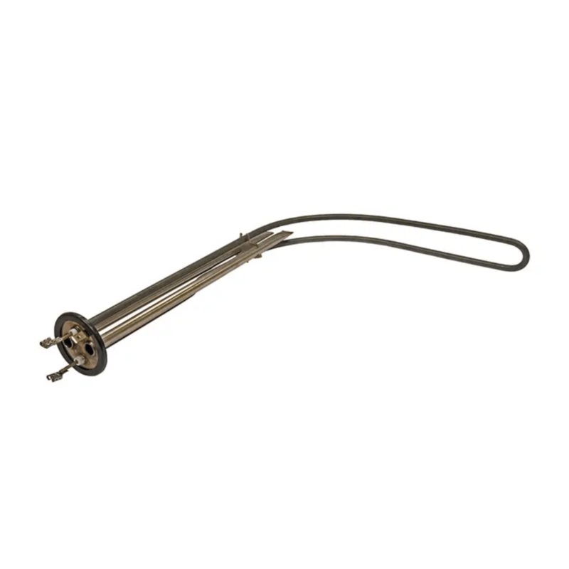 Heatrae Sadia Incoloy Lower Immersion Heater – 95606984