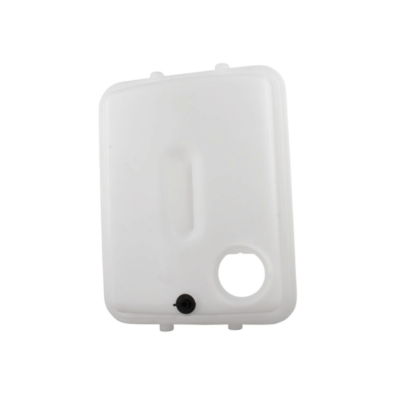 Heatrae Sadia Inner Container – 7 Litre – 95608028