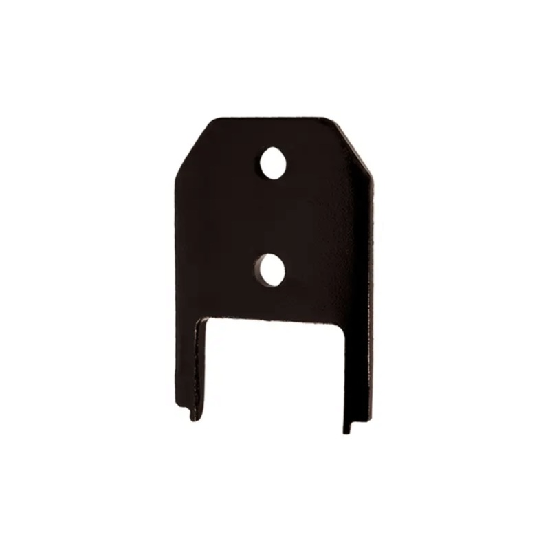 Heatrae Sadia Key Spanner – IH – Amptec/Megaflo/Megatech – 95607861