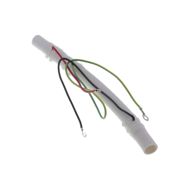 Heatrae Sadia Lever Sensor Assembly (5/7.5 Litre) – 95606972