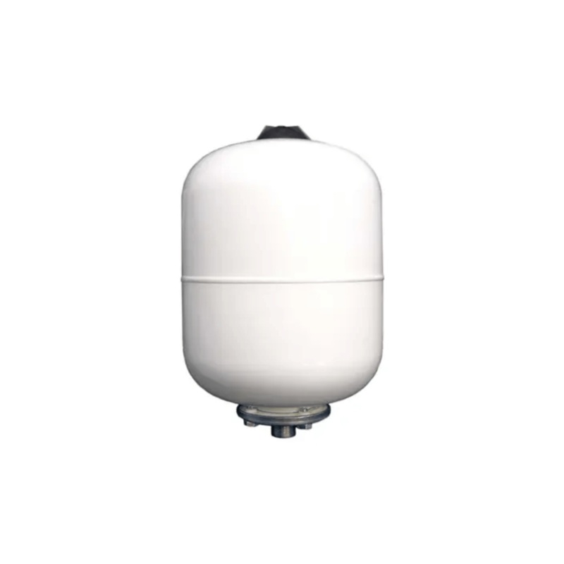 Heatrae Sadia Megaflo Expansion Vessel – 8 Litre – 95607660