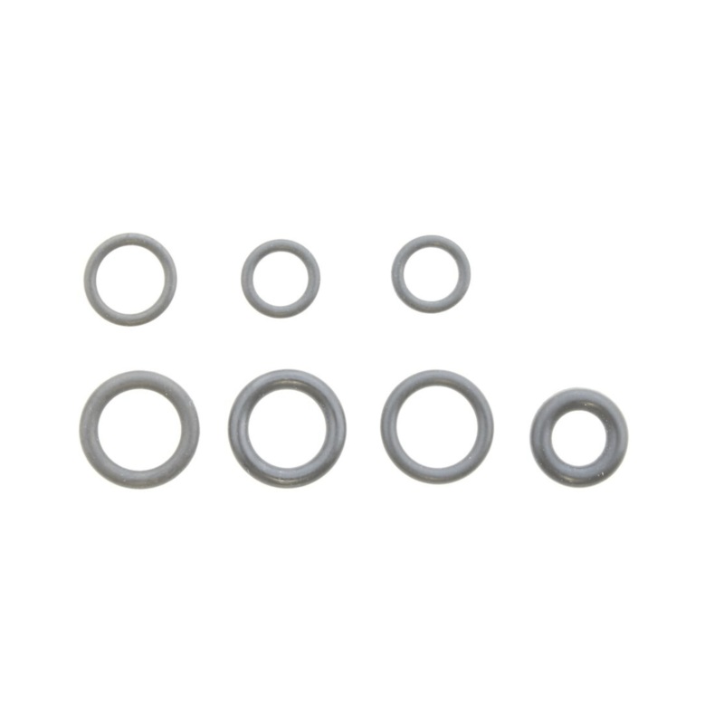 Heatrae Sadia O-Ring Kit – 95611002