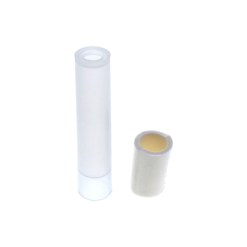 Heatrae Sadia Outlet Spout Tap (Plastic) – 95604668