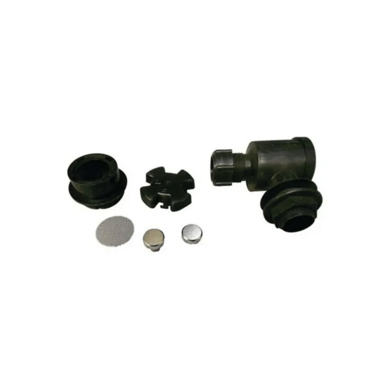 Heatrae Sadia Overflow Kit – Vent Cistern – 95607417