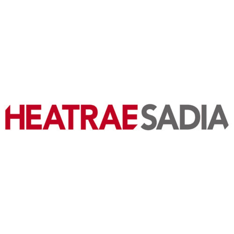 Heatrae Sadia PCB – 95615030