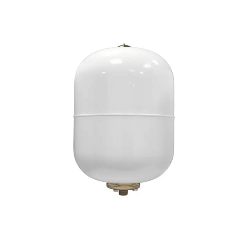 Heatrae Sadia Potable Expansion Vessel – 18 Litre – 95607864