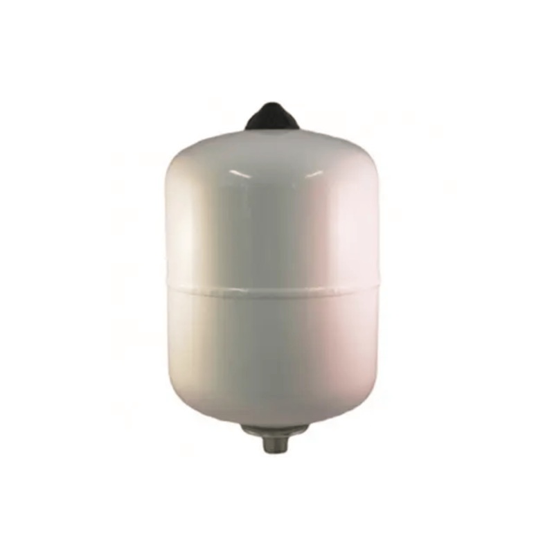 Heatrae Sadia Solar Expansion Vessel – 24 Litre – 5119548