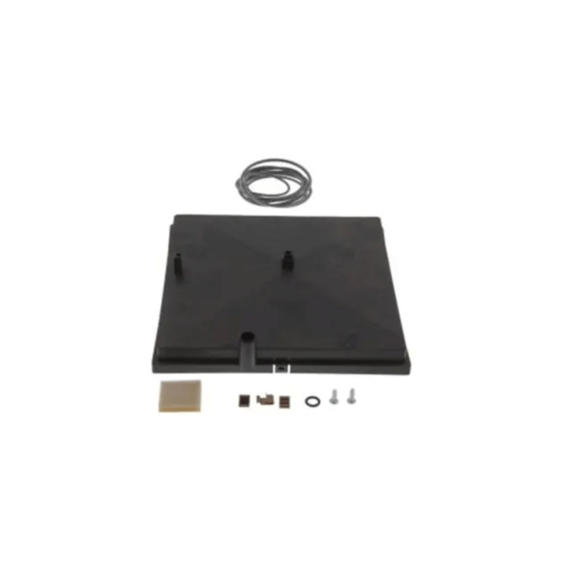 Heatrae Sadia Steam Condenser Assembly (2.5 Litre Model) – 95607015