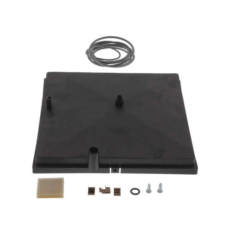 Heatrae Sadia Steam Condenser Assembly (7.5 Litre Model) – 95607018