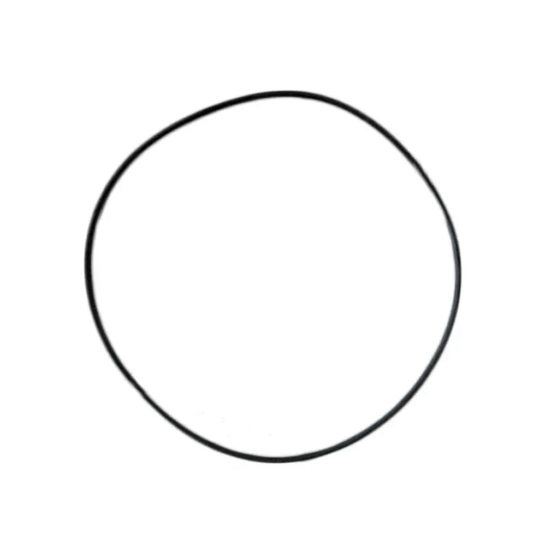 Heatrae Sadia Steam Condenser Sealing Gasket (7.5 Litre Model) – 95611820