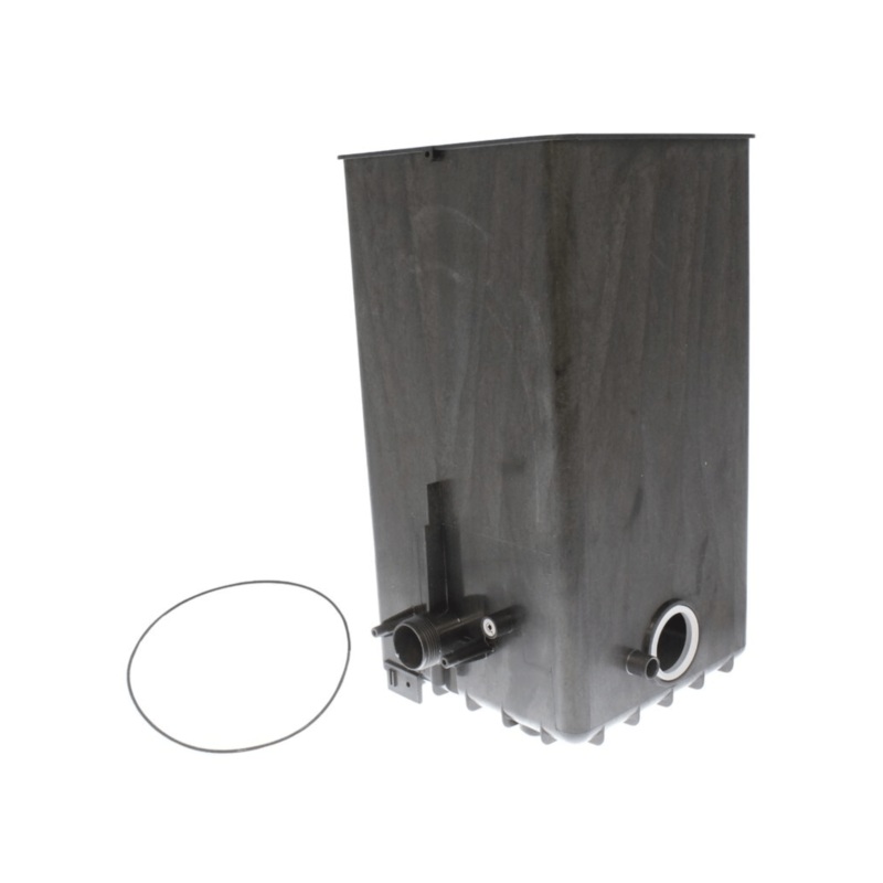 Heatrae Sadia Tank (7.5 Litre Model) – 95608928