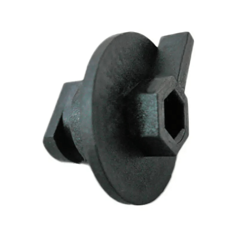 Heatrae Sadia Tank Drain & Seal/Plug – 95608929