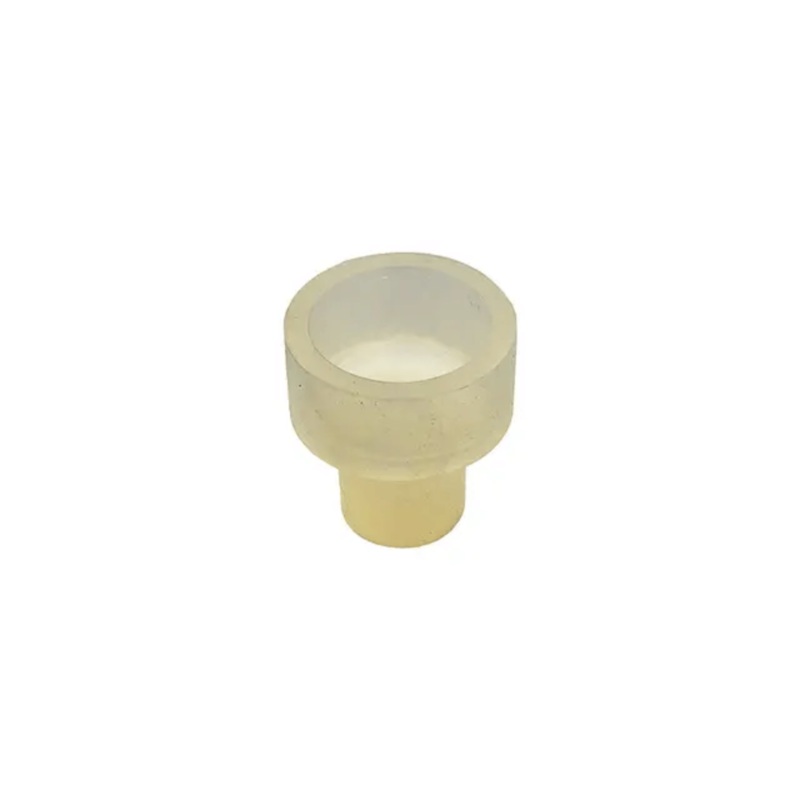Heatrae Sadia Tap Cup Outlet Seal – 95611731