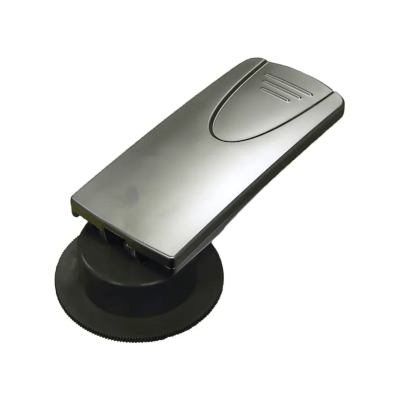 Heatrae Sadia Tap Headwork (Including Handle) – 95605019