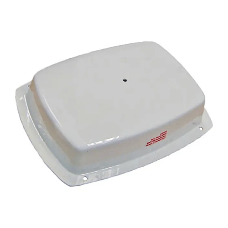 Heatrae Sadia Terminal Cover FB – 95607020