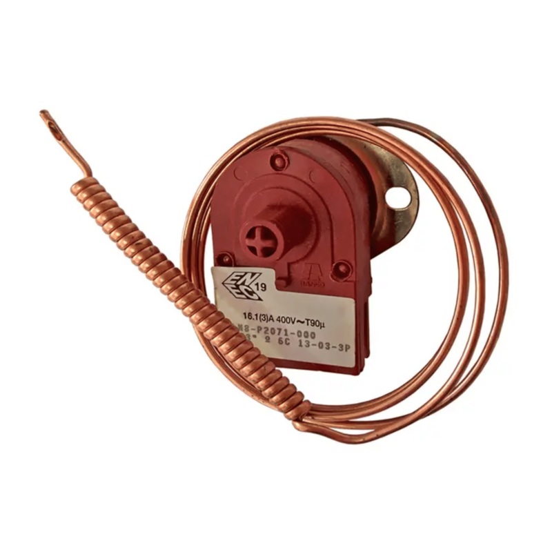 Heatrae Sadia Thermal Cut Out (for Multipoint Unvented Water Heaters) – 95612020