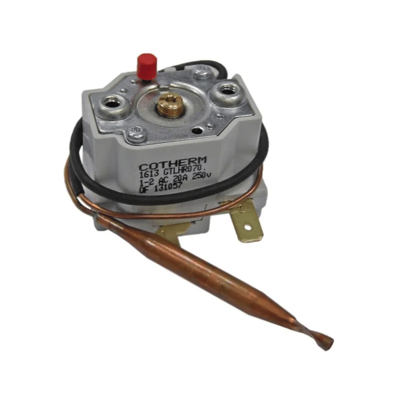 Heatrae Sadia Thermal Cut Out Indirect Only – 95612698