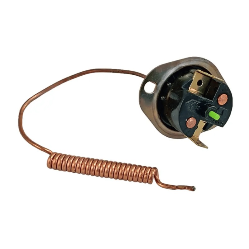 Heatrae Sadia Thermal Cut Out Start Dry – 95612503