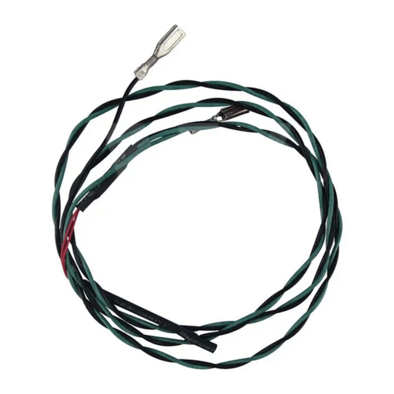 Heatrae Sadia Thermistor Probe Assembly – 95612508
