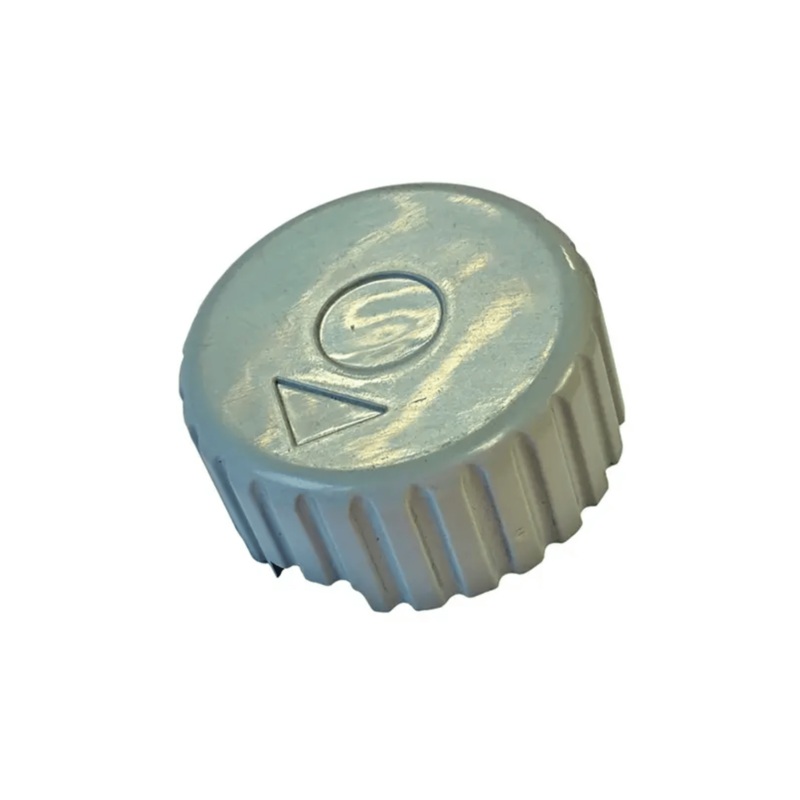 Heatrae Sadia Thermostat Knob – 95605091