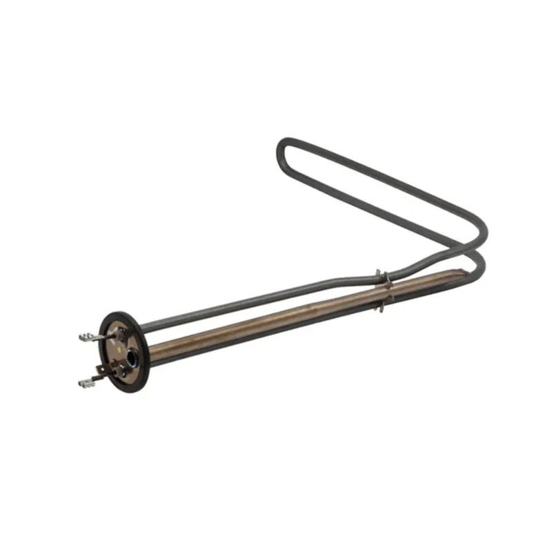 Heatrae Sadia Titanium Lower Immersion Heater – 95606988