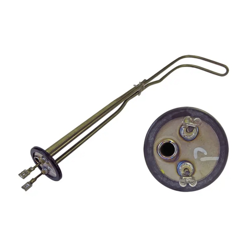 Heatrae Sadia Titanium Upper Immersion Heater – 95606989