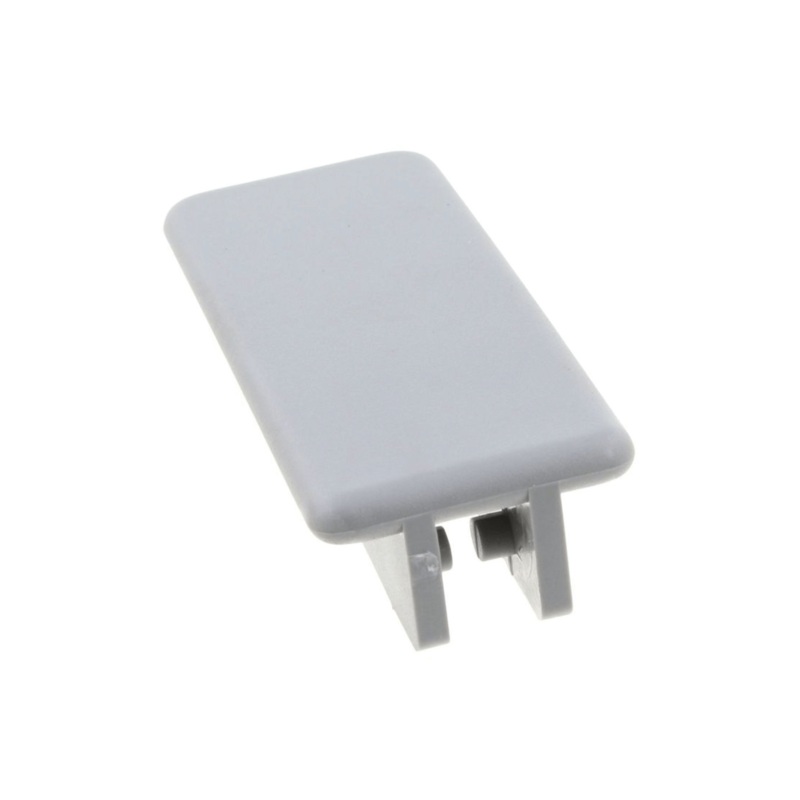 Heatrae Sadia Top Locking Handle – 95605466