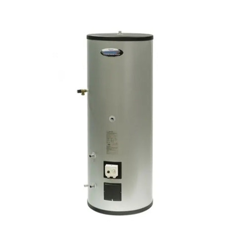 Excelsior WXI Direct – Unvented – Hot Water Cylinder – 215 Litre – WXI-0215-D2-AG